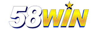 58wim1
